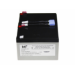 BTI RBC6-SLA6 Sealed Lead Acid (VRLA) 12 V 12 Ah