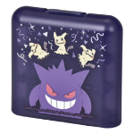 Hori NSX-091E game console part/accessory Cartridge case