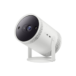 Samsung The Freestyle 2nd Gen. Projectormodule 1080p (1920x1080) Wit