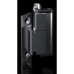 Rittal VX 8618.341 Deurscharnier