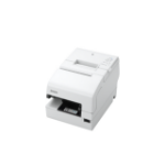 Epson TM-H6000V-203 180 x 180 DPI Wired & Wireless Dot matrix POS printer