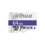 Dahua Technology C100 64 GB MicroSDXC UHS-I Class 10