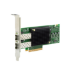 HPE SN1610E 32Gb 2-port Fibre Channel Host Bus Adapter adaptrar för fjärrråtkomst