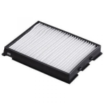Epson ELPAF37 / V13H134A37 projector accessory Filter kit