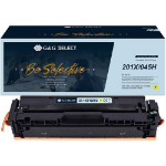 G&G Image 21176 Toner-kit, 2.3K pages (replaces Brother TN1050) for Brother HL-1110