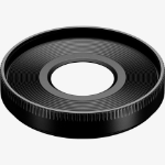 Canon EW-55 Round Black
