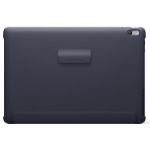 Lenovo 888016535 mobiele telefoon behuizingen 25,6 cm (10.1") Folioblad Blauw