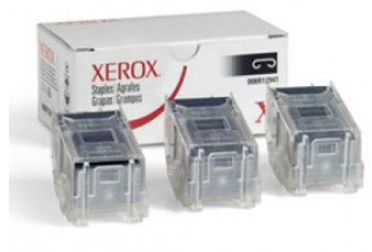 Xerox 008R12920 staples 15000 staples
