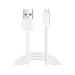 Sandberg MicroUSB Sync/Charge 1m SAVER