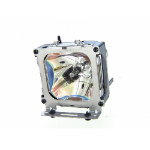Liesegang Generic Complete LIESEGANG DDV 1111ultra Projector Lamp projector. Includes 1 year warranty.