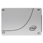 Intel E 7000s 2.5" 150 GB Serial ATA III 3D MLC