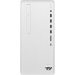 HP Pavilion TP01-3008na Tower Intel® Core™ i5 i5-12400 16 GB DDR4-SDRAM 512 GB SSD Windows 11 Home PC White