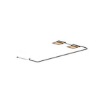 HP L22498-001 laptop spare part Antenna