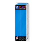 Staedtler FIMO professional 8041 1 pc(s)