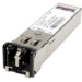 Cisco GLC-GE-100FX= network transceiver module Fiber optic 1000 Mbit/s SFP 1310 nm
