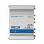 RUTX50000100 - Uncategorised Products -