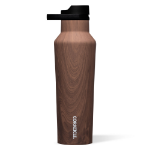 Corkcicle CK-2020PWW