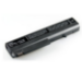 CoreParts MBI2359 laptop spare part Battery