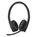 1000882 - Headphones & Headsets, Phones, Headsets and Web Cams -