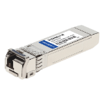 AddOn Networks SFP-25GB-BX40-U-I-C-AO network transceiver module Fiber optic 25000 Mbit/s SFP28