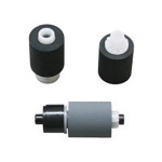 CoreParts MUXMSP-00188 printer/scanner spare part Roller 1 pc(s)  Chert Nigeria