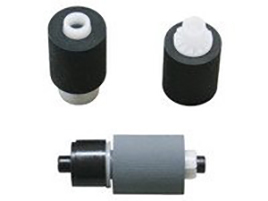 Image of CoreParts MUXMSP-00188 printer/scanner spare part Roller 1 pc(s)