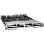 Cisco 7700 F2e, Refurbished network switch module