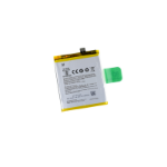 OnePlus 6 Battery