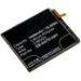 CoreParts ery for SmrPhone