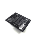 Unitech 5100-085001G tablet spare part/accessory Battery