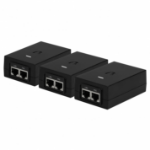 Ubiquiti 3-Pack 48V PoE Power Adapter - POE-48-24W (3 Pieces Kit)