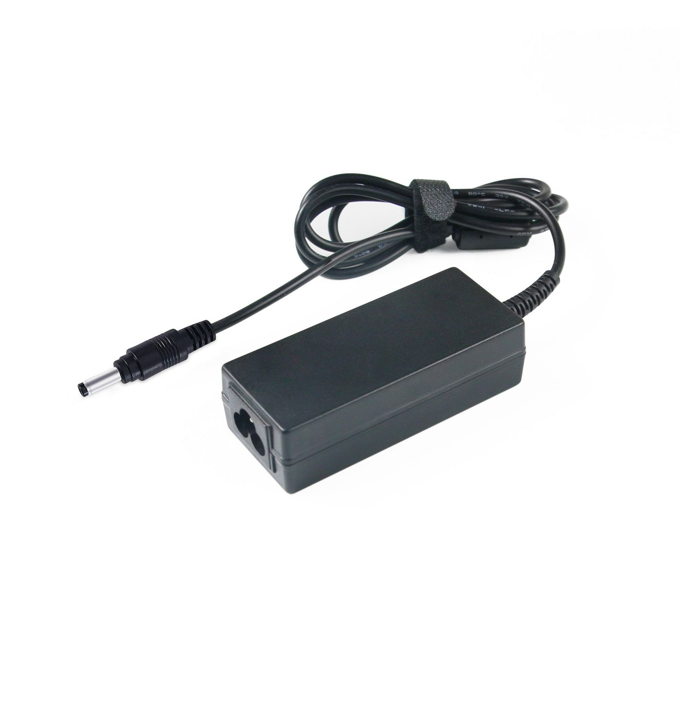 MBXDE-AC0001 power adapter/inverter Indoor 45 W Black