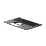 HP N95944-A41 laptop spare part Keyboard