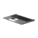 HP N95944-A41 laptop spare part Keyboard