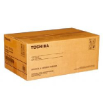 Toshiba 6AK00000213/T-8560E Toner, 73.9K pages/6% for Toshiba E-Studio 556