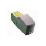 OCE 106.009.1363 Ink cartridge yellow 350ml for OCE Colorwave 300