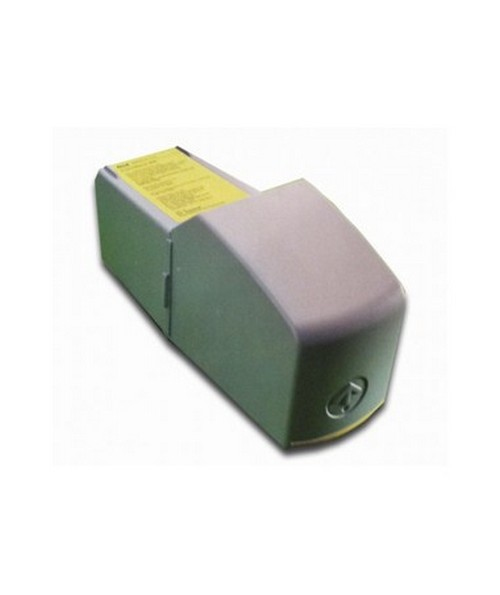 OCE 106.009.1363 Ink cartridge yellow 350ml for OCE Colorwave 300