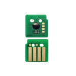 Data Direct Xerox C8130/813581/8140/8145/8155/8170 Drum Chip Compatible