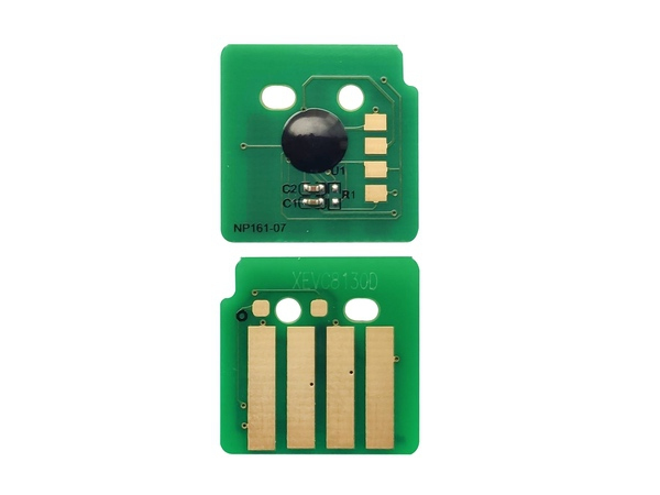 Data Direct Xerox C8130/813581/8140/8145/8155/8170 Drum Chip Compatible