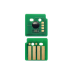 Data Direct Xerox C8130/813581/8140/8145/8155/8170 Drum Chip Compatible
