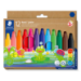 Staedtler 329 C12 felt pen 12 pc(s)