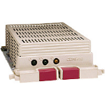HP 9.1GB, hot-plug, Wide Ultra SCSI, 10000 RPM interne harde schijf 9,1 GB 3.5"
