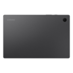 Samsung Galaxy Tab A8 SM-X200 32 GB 26,7 cm (10.5") Tijger 3 GB Wi-Fi 5 (802.11ac) Android 11 Grafiet