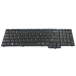 Samsung BA59-02832H laptop spare part Keyboard
