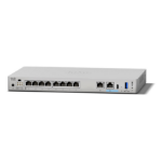 Cisco Secure Firewall 1210 firewall (hardware) 1U 6 Gbit/s