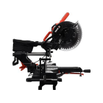 Yato YT-82175 mitre saw 5000 RPM 1800 W