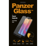 PanzerGlass Xiaomi Redmi 8A Edge-to-Edge