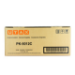 Utax 1T02NSCUT0/PK-5012C Toner-kit cyan, 10K pages ISO/IEC 19798 for TA P-C 3065