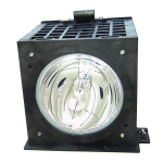 TEKLAMPS DDSX-LP-120 / 94822216 projector lamp