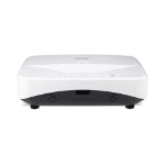 Acer Education UL6500 data projector Ceiling-mounted projector 5500 ANSI lumens DLP 1080p (1920x1080) Black, White